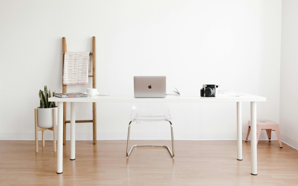 My Minimalist MacBook Setup, tools for Productivity and Simplicity