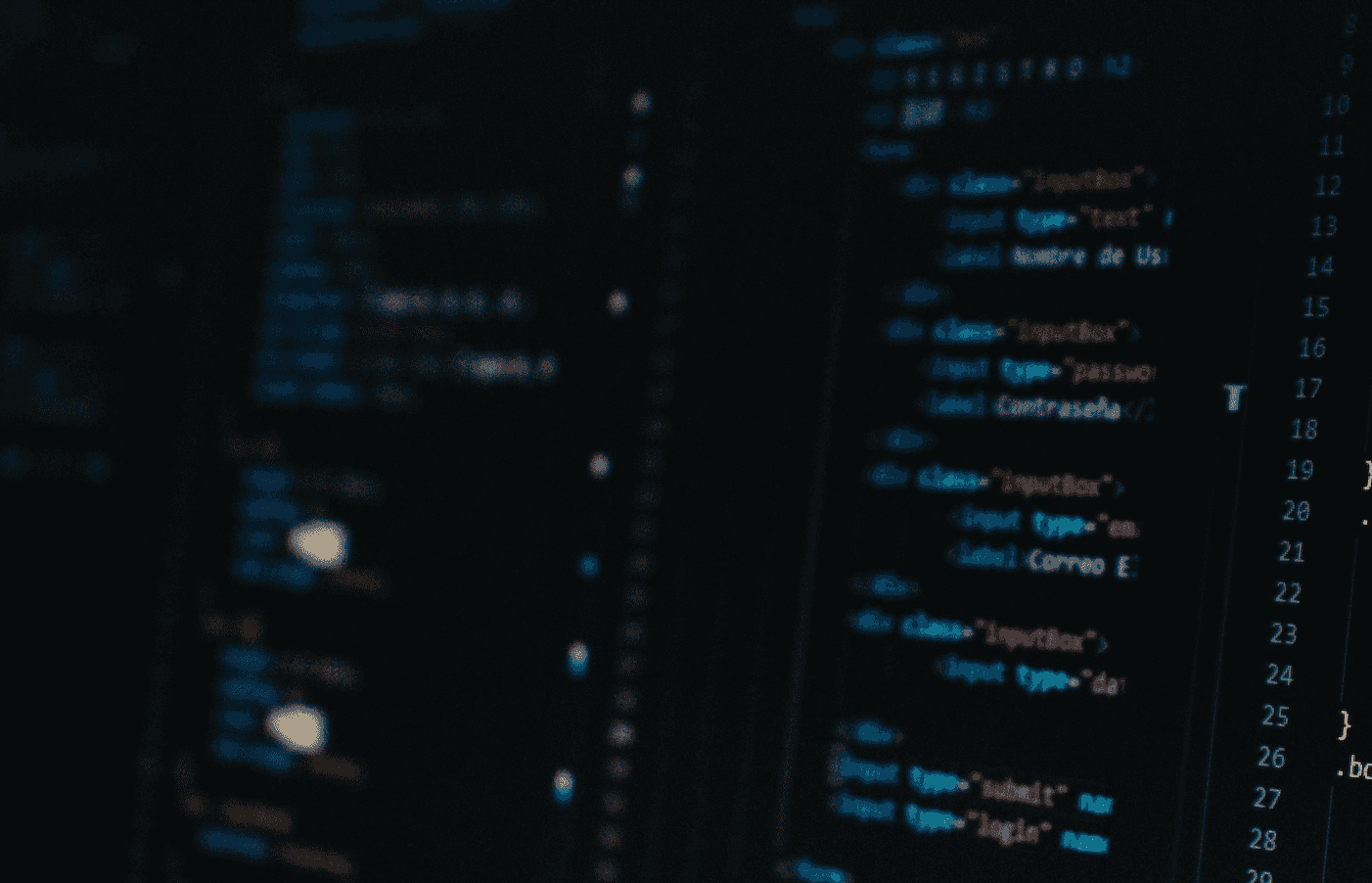 Preparing for a Technical Interview, A Time for Introspection