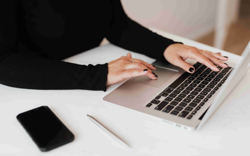 My Journey into Web Development