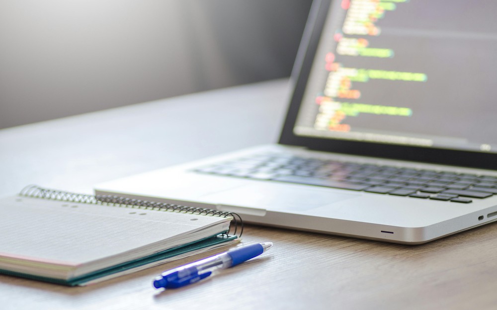 Embracing Freelancing, My 2021 Career Pivot